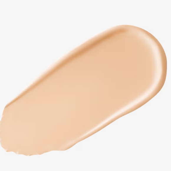NEW tarte Face Tape Full Coverage Foundation - 22B Light Beige - Picture 2 of 3